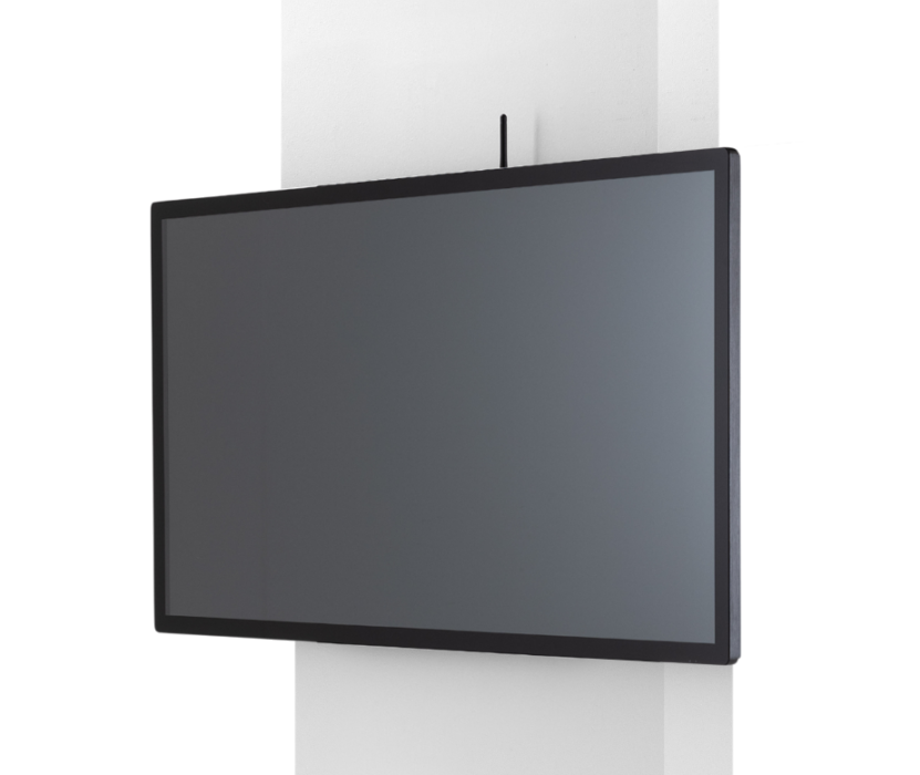 Touchwalls wall 43